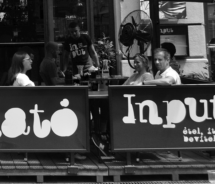 Kulturális Örökség Napjai 2020