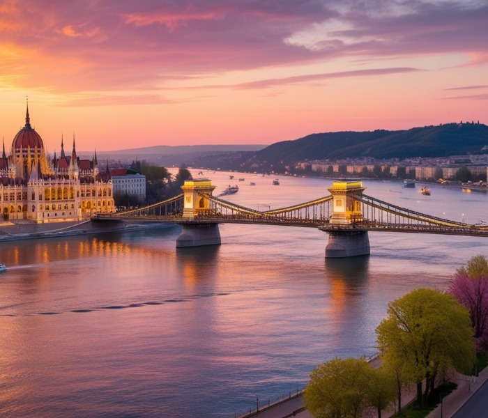 Hírszemle 2025 19. hét