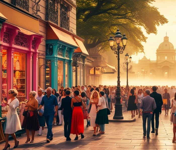 Hírszemle 2025 20. hét