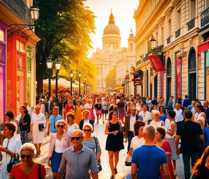 Hírszemle 2025. 29-30-31. hét