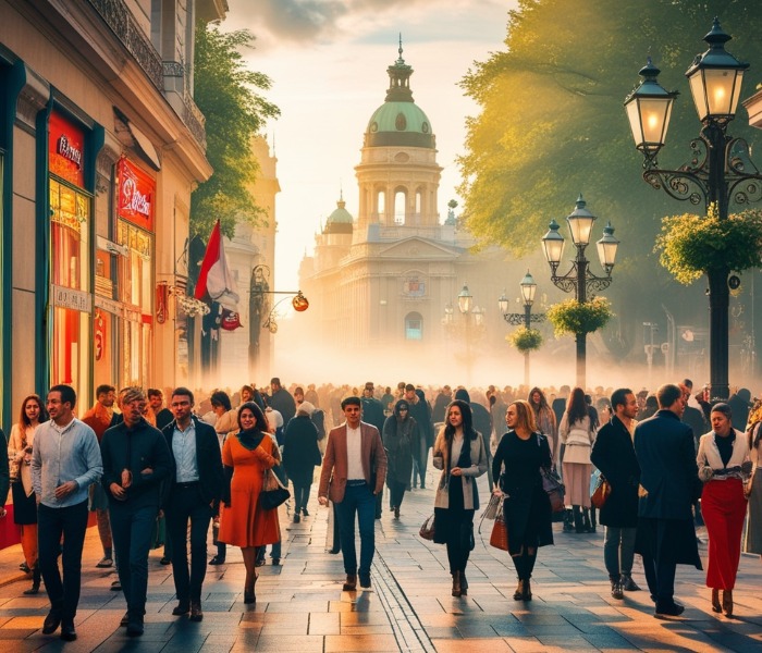 Hírszemle 2025. 25. hét