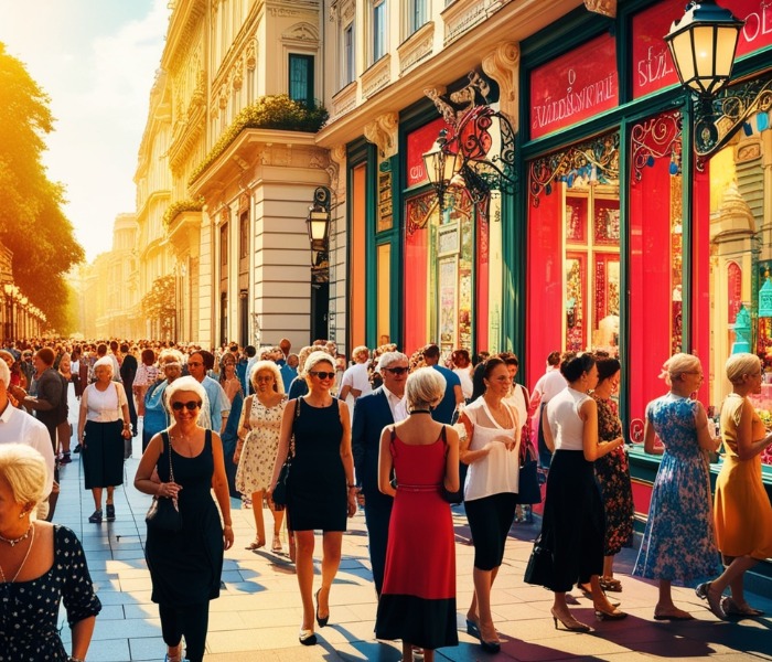 Hírszemle 2025. 24. hét