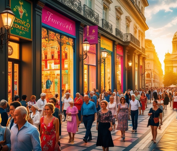 Hírszemle 2025. 23. hét