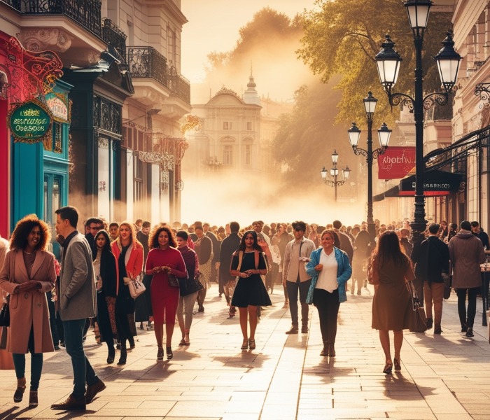 Hírszemle 2025. 26-27-28. hét