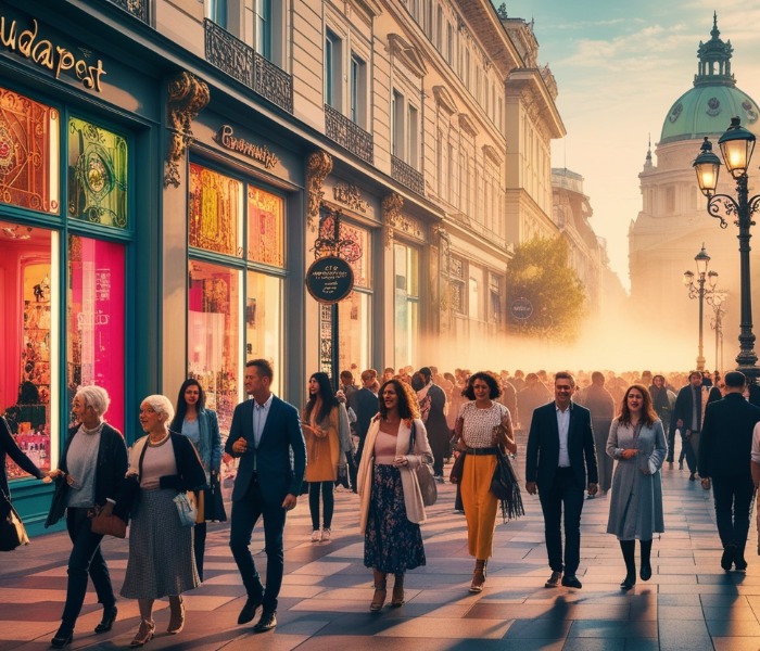 Hírszemle 2025 21. hét