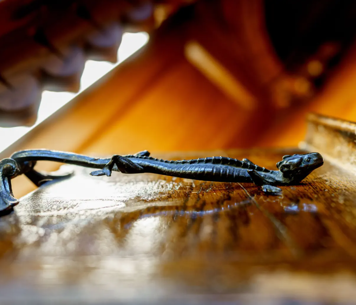 Miatyánk Fesztivál 2025 - tavasz