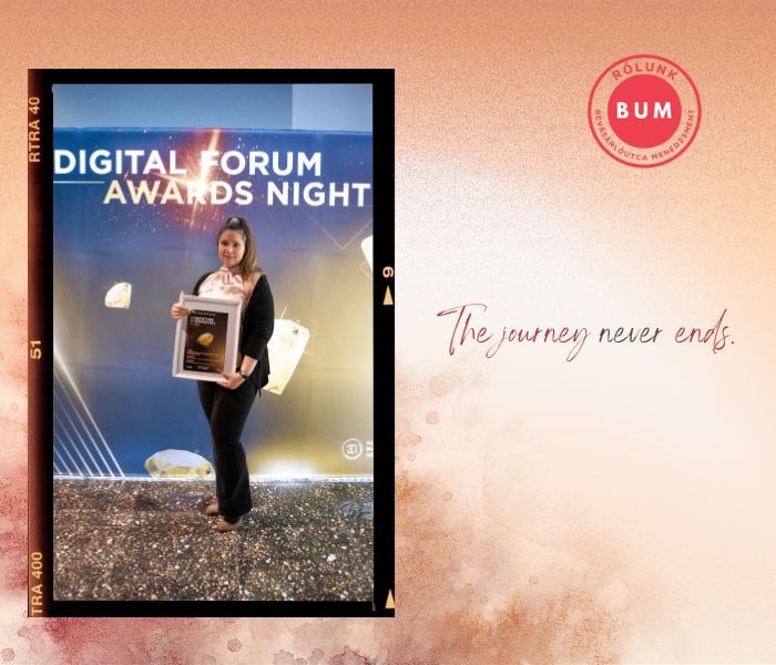 A fejlődés kulcsa annak, hogy rugalmasan reagáljunk a változásokra