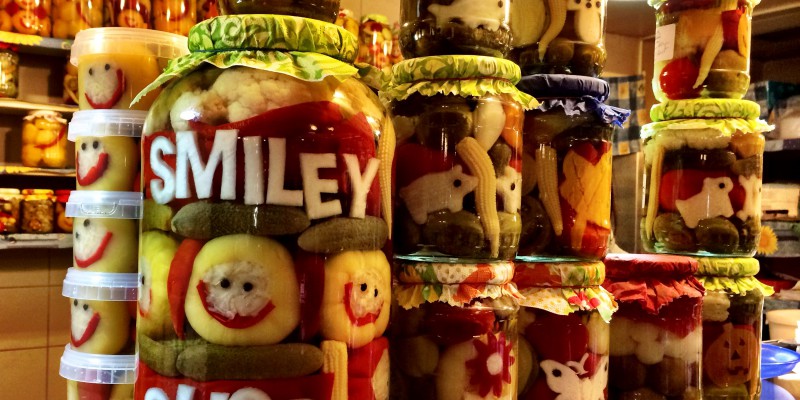 great-market-hall-budapest-5