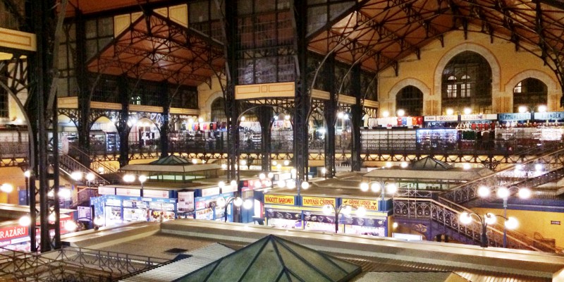 great-market-hall-budapest-7