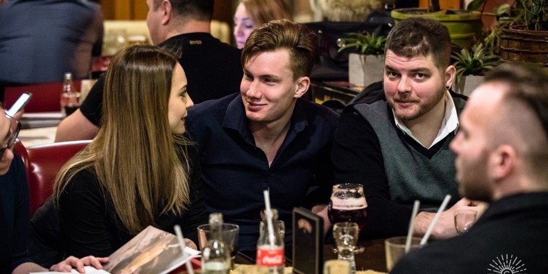 52868268_2065320726837656_2808740497974099968_o