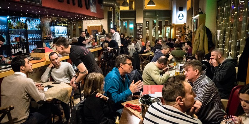 52987231_2065432913493104_69005431363600384_o