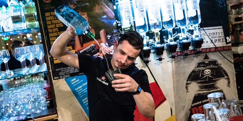 53201098_2065427163493679_2974205629175955456_o