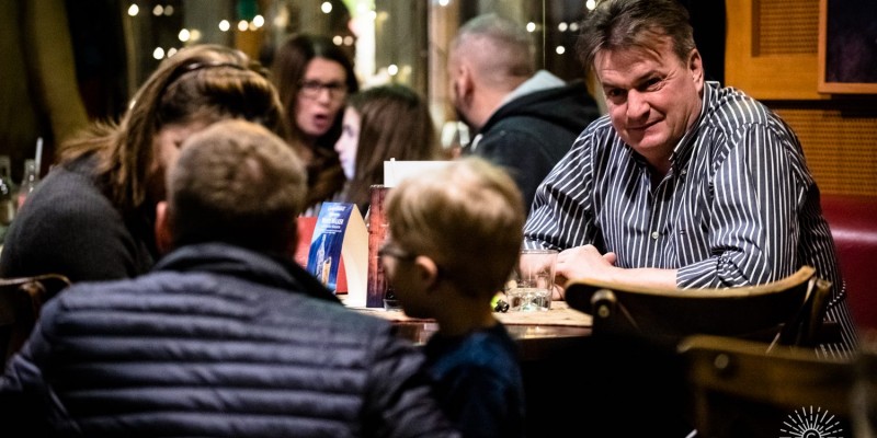 53340278_2065281176841611_4395866085056839680_o