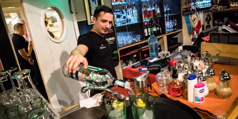 53347487_2065415056828223_8282575256145625088_o