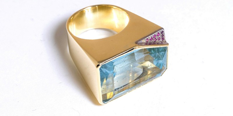 _DEN2558 JAV 2 első jav