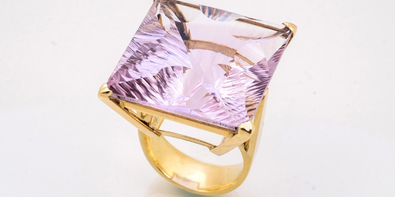 _DEN2563 JAV első jav (1)