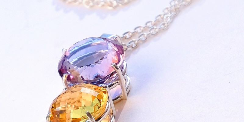 _DSCF1614 JAV PS részlet (1)