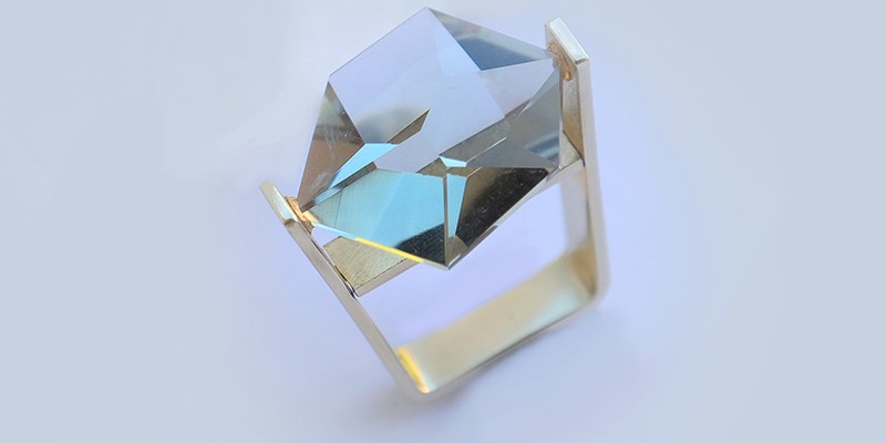 _DSCF4426bbb JAV NET (1)