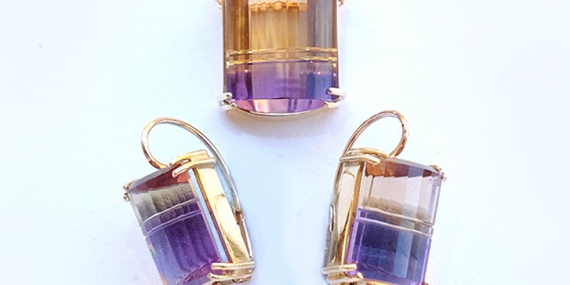 _DSCF4451bbb JAV 2 NET