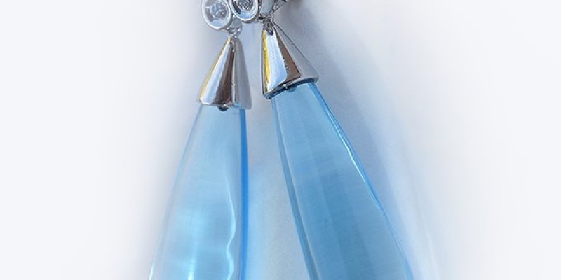 _DSCF4501bbb JAV 2 NET (2)