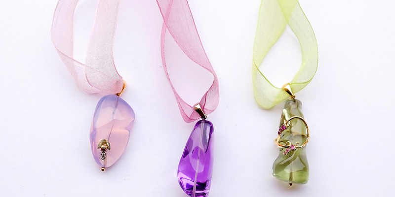 _DSCF6518 JAV VÁLASZTOTT NET