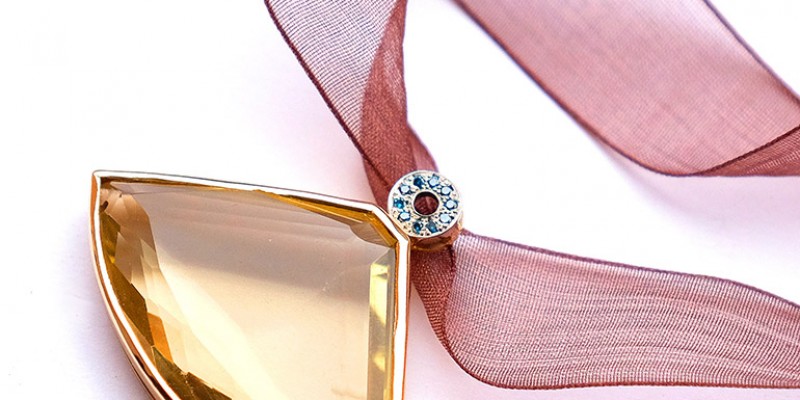 _DSCF6609 JAV VÁLASZTOTT NET