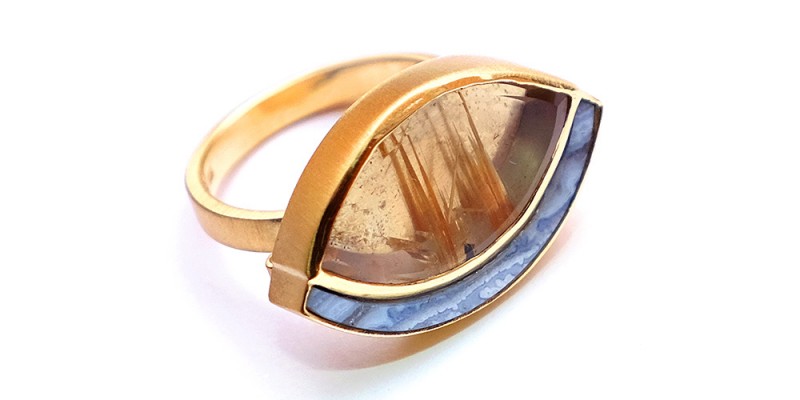 _DSCF6668 JAV_SZAT 2 NET