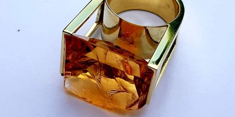 received_2280909195504380