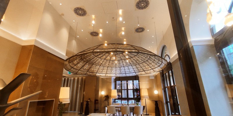 _storage_emulated_0_Android_data_com.miui.gallery_cache_SecurityShare_1695980638736