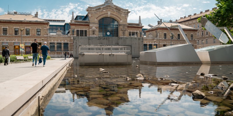 DSC_2689_20240525313847-2