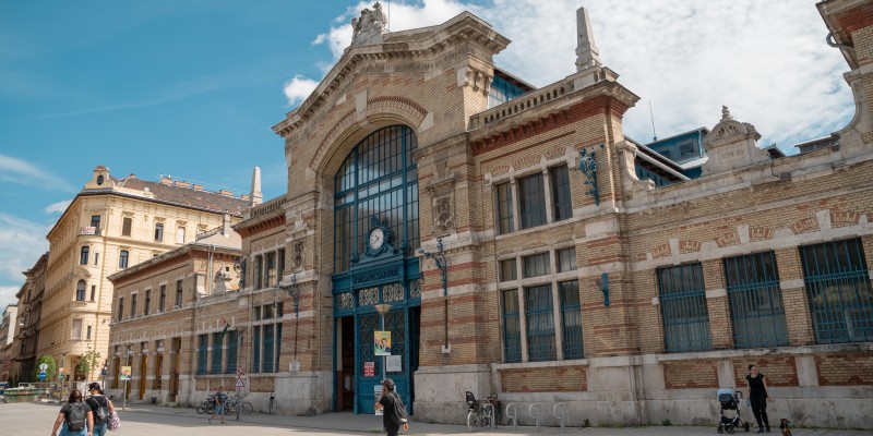 DSC_2692_20240525313850-3