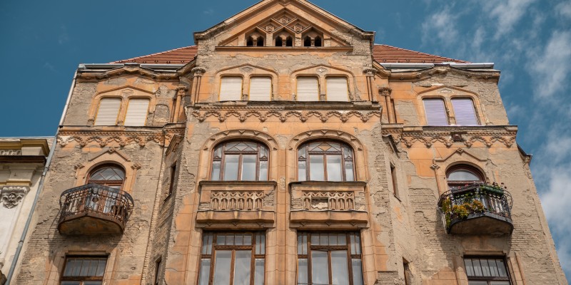 DSC_2784_20240525313925-19