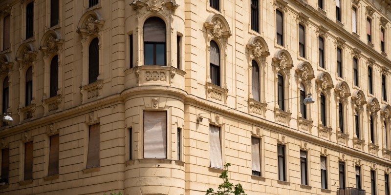 DSC_2786_20240525313927-20