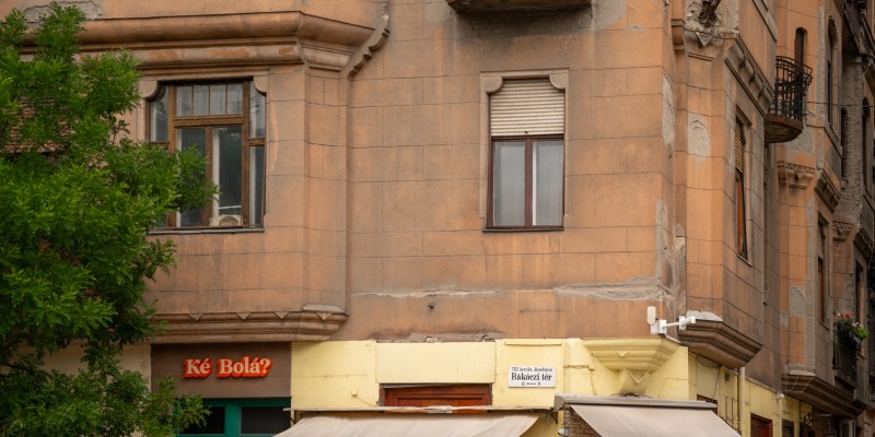 DSC_2804_20240525313942-22