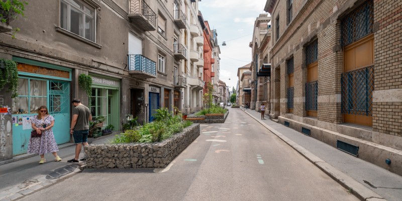 DSC_3000_20240525314116-53