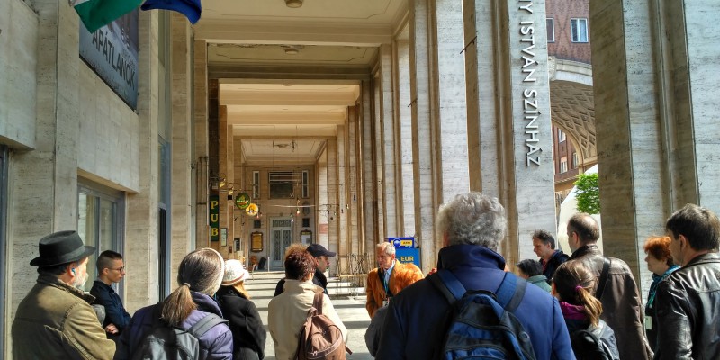 IMG_20170423_101035_HDR_p