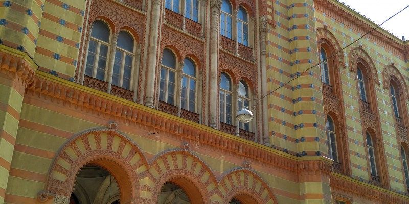 IMG_20170423_101732_HDR