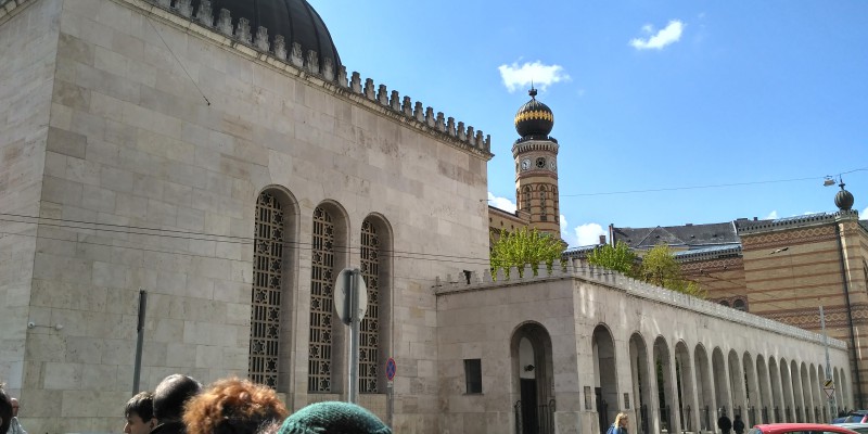 IMG_20170423_103151_HDR