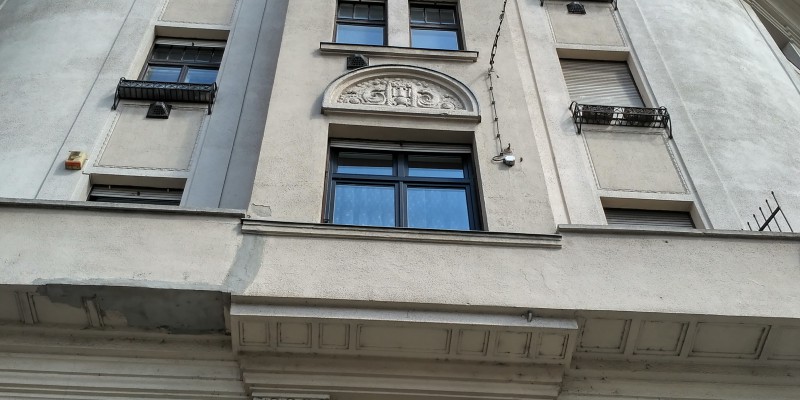 IMG_20170423_103317_HDR