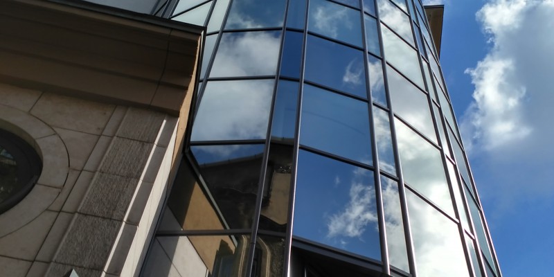 IMG_20170423_103851_HDR