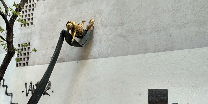 IMG_20170423_105254_HDR