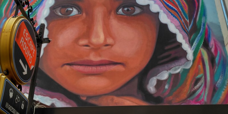 IMG_20170423_105535_HDR