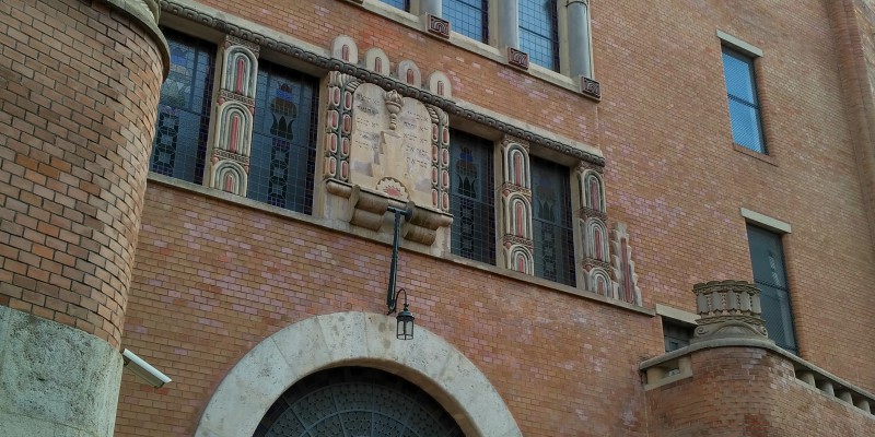 IMG_20170423_110851_HDR