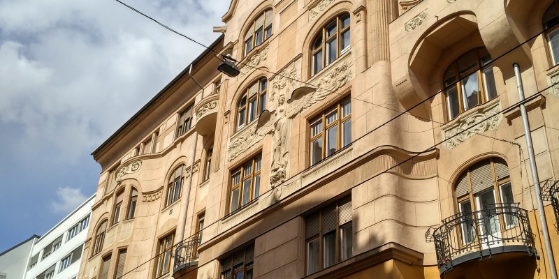 IMG_20170423_111637_HDR