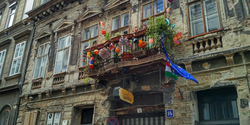 IMG_20170423_113118_HDR