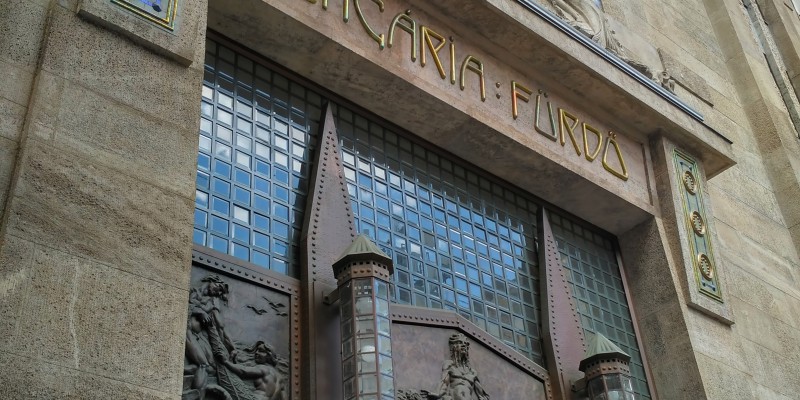 IMG_20170423_114607_HDR