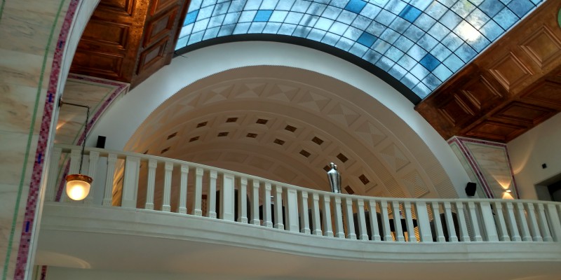 IMG_20170423_115317_HDR