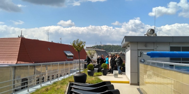 IMG_20170423_120525_HDR