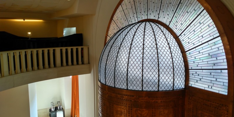 IMG_20170423_121107_HDR