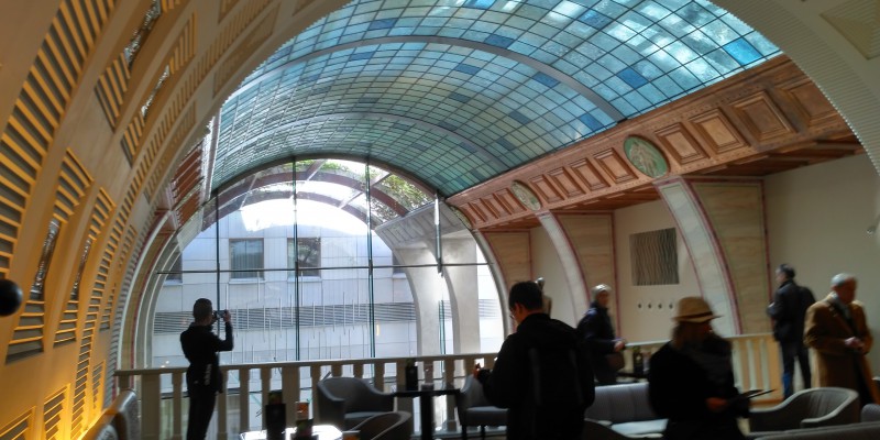 IMG_20170423_121117_HDR